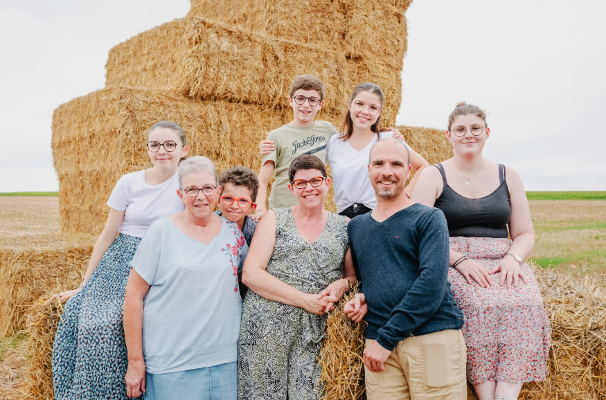 engages-pour-la-transparence