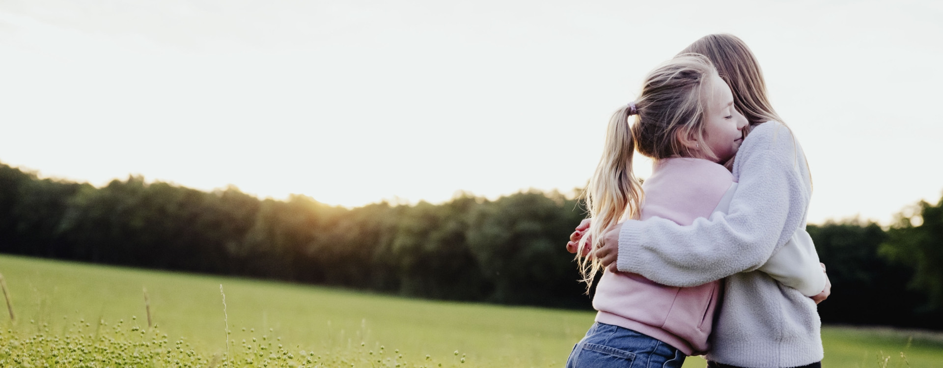 l-histoire-de-la-nouvelle-agriculture