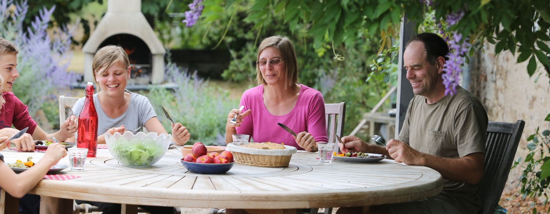 la-nouvelle-agriculture-et-vous