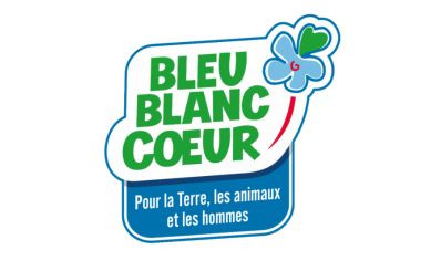 Logo Bleu-Blanc-Cœur