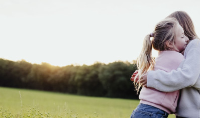 l-histoire-de-la-nouvelle-agriculture