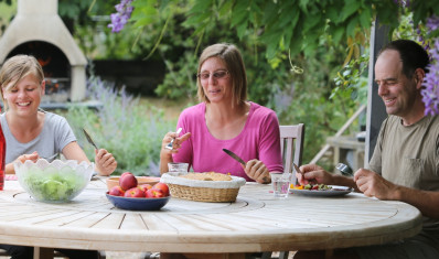 la-nouvelle-agriculture-et-vous